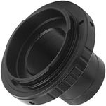 Sxhlseller Telescope Adapter 1.25in