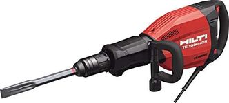 Hilti 3523