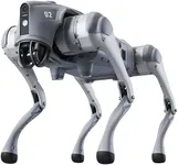 Unitree Go2 Robot Dog Quadruped Rob