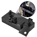 Electronic Control Unit Module for Lawn Garden Tractors