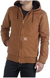 Carhartt m