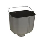 Panasonic ADA12E165 Bread Pan assembly for SD-2500, SD-2501, SD-ZB2502 Breadmakers