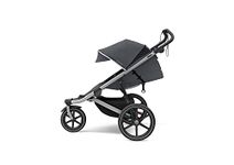 Axiom All Terrain Strollers