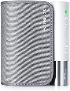 Withings B
