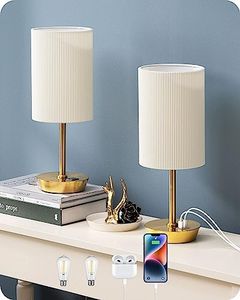 EDISHINE L