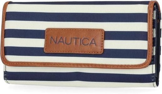 Nautica wo