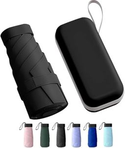 TEKCOOL Tr