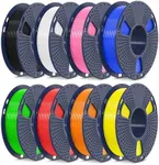 SUNLU High Speed PLA Filament Mini 