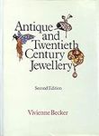 Antique and Twentieth Century Jewel