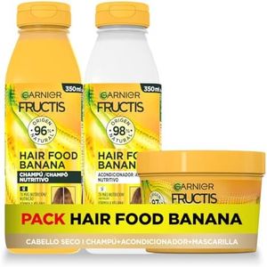 Garnier Fr