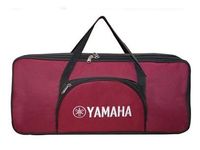 Yamaha PSS-F30 / E30 Keyboard Bag Padded Quality.