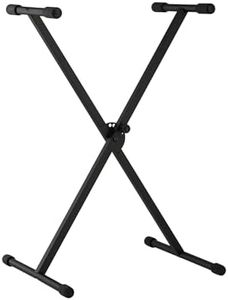 FX F900520 Stand per Tastiera