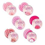 Goody Putty Set of Six (Multipack) 