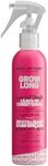 Marc Anthony Leave-In Hair Conditio