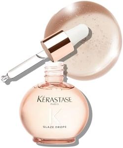 Kérastase 