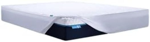 Simba Quilted Performance mattress