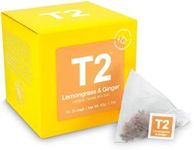 T2 Tea Lem