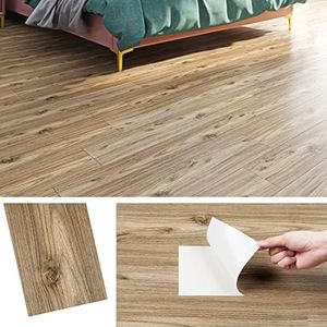 Livelynine
