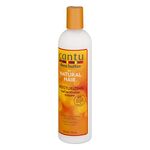 Cantu Moisturizing Curl Activator Cream, 12 oz (Pack of 10)