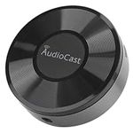 Audiocast Wifi Audio Streaming Wifi