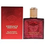 Versace Versace Eros Flame Men 5 ml