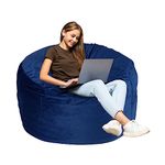 Beanbag Chairs