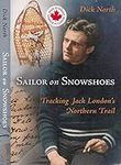 Sailor on Snowshoes: Tracking Jack 
