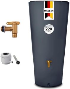 4rain Vaso