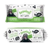 Cleaning Wipes For Dogs