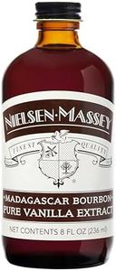 Nielsen-Ma
