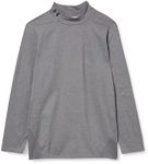 Under Armour Men UA CG Armour Fitte