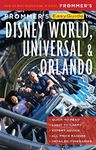 Frommer's EasyGuide to Disney World