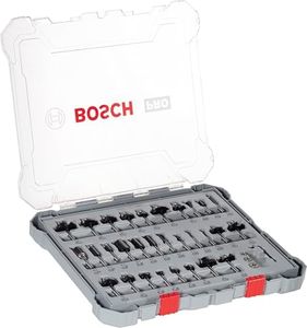 Bosch Prof