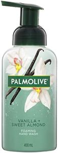 Palmolive 