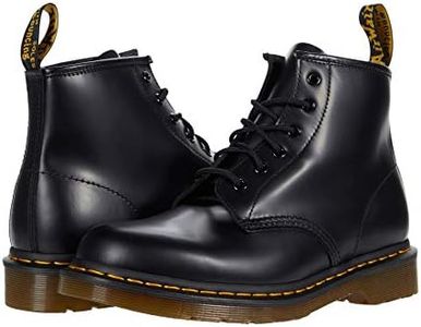 Dr. Marten