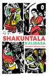 Shakuntala - The Great Indian Classic