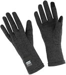 MERIWOOL Merino Wool Unisex Glove L