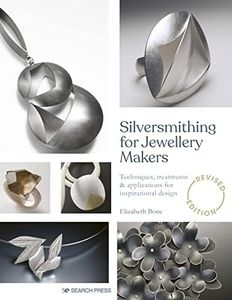 Silversmit