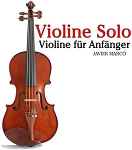 Violine So