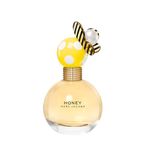 Marc Jacobs Honey Edp Spray 100ml