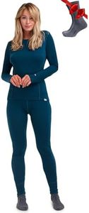Merino.tec