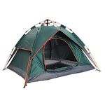 Rio Pop Up Tents