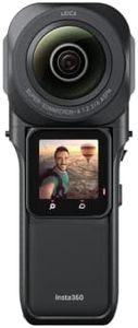 Insta360 O