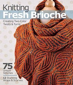 Knitting F