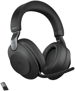 Jabra EVOL