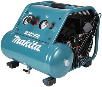 Makita MAC