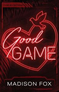 Good Game: Discreet Edition (1)
