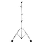 Gibraltar 5710 Medium Weight Cymbal Stand