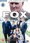 Fox - Complete Series [1980] [DVD]