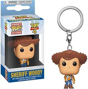 FUNKO POP!